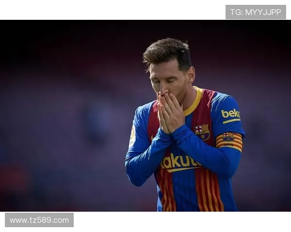 马卡：巴萨获1C许可战莱万特