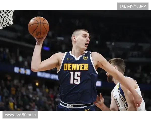 弗兰克确认乌多基伤停四到五周