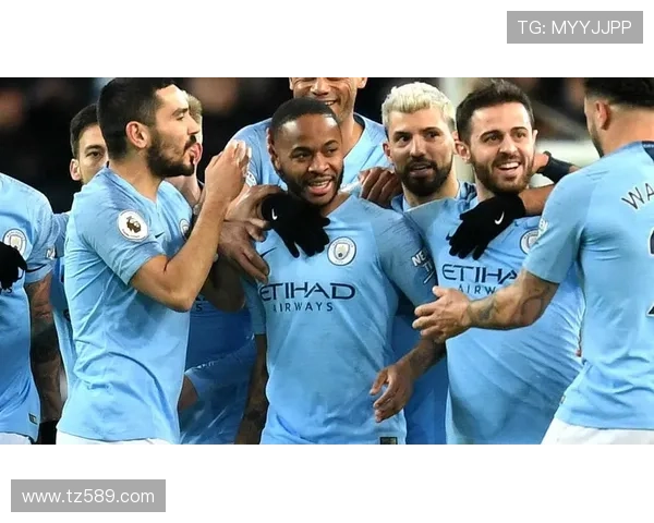 库伊特不喜斯特林转投死敌曼城