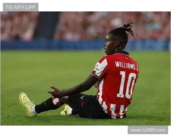 尼科耻骨伤情持续困扰球队现状