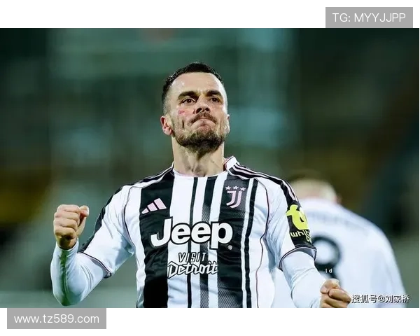 尤文客战加拉塔伊尔迪兹领衔