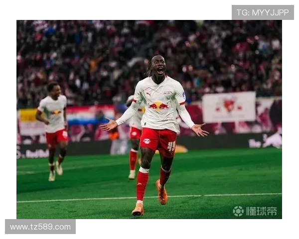 迪奥曼德成交价约七千万欧左右