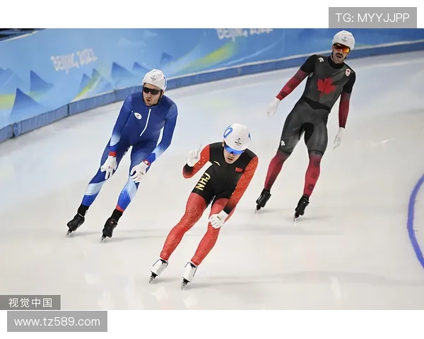 宁忠岩四年登顶迎来速度爆发时