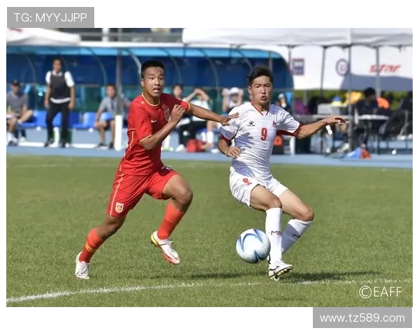 官方原无锡吴钩付浩加盟温州队