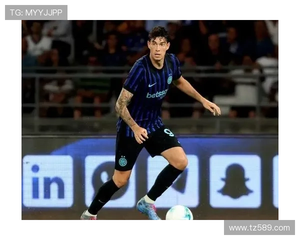 巴斯托尼执掌国米风雨考验之路 巴斯托尼执掌国米风雨考验之路