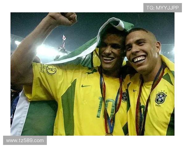 巴西前锋泽-维托尔加盟南京城市