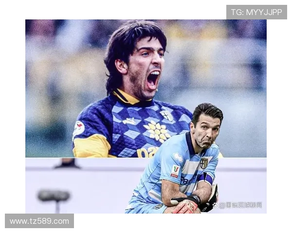 布冯力挺意大利队非附加赛水平