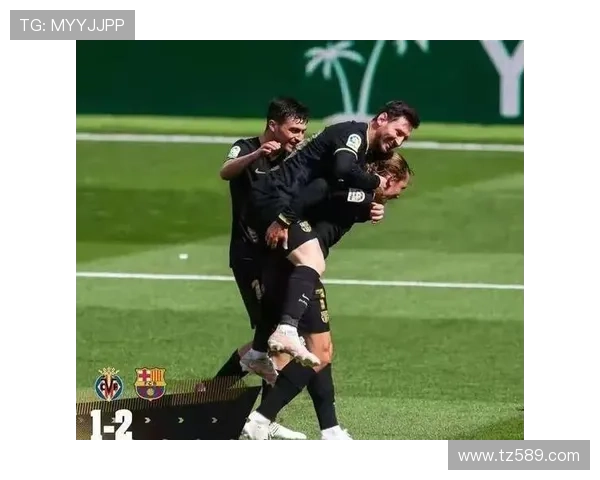 巴萨轻松战胜毕包稳居榜首