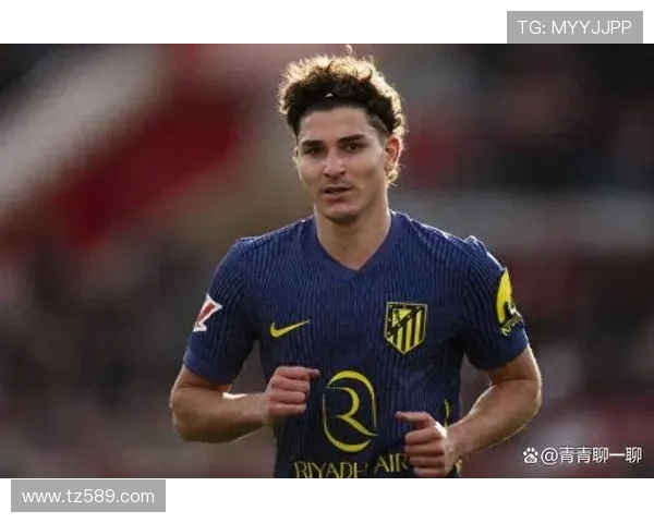 巴萨盯切尔西内托 阿尔瓦雷斯首选 巴萨盯切尔西内托 阿尔瓦雷斯首选