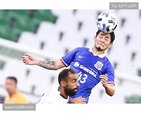 温瑞博失冠短板暴露前三板待提升 温瑞博失冠短板暴露前三板待提升