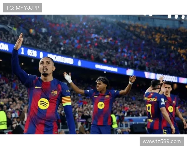 巴列卡诺主帅:J罗水平很高;踢马竞要拿出踢巴萨那场的思路 巴列卡诺主帅:J罗水平很高;踢马竞要拿出踢巴萨那场的思路