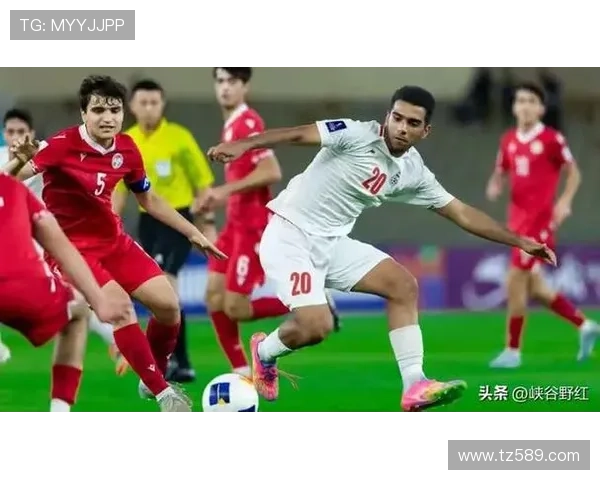 塔吉克斯坦逆袭菲律宾 亚洲杯最后名额悬念 塔吉克斯坦逆袭菲律宾 亚洲杯最后名额悬念