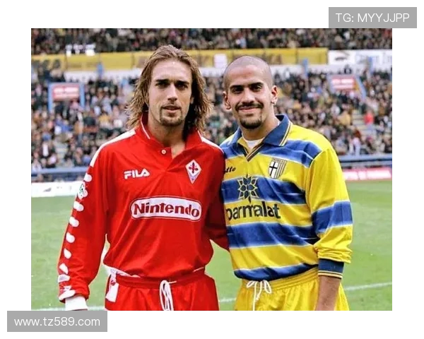 帕尔马前后半程对比:多得6分进球数持平 帕尔马前后半程对比:多得6分进球数持平