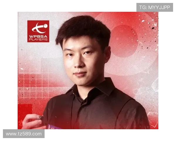 墨菲力克赵心童无缘八强