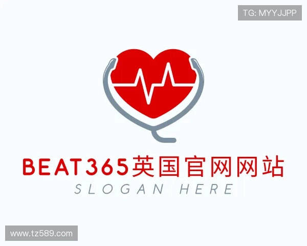 知道BEAT365英国官网网站